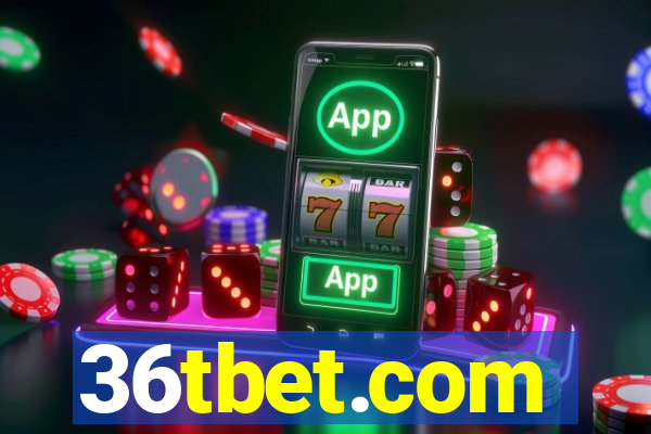 36tbet.com