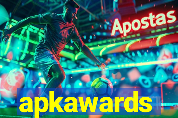 apkawards