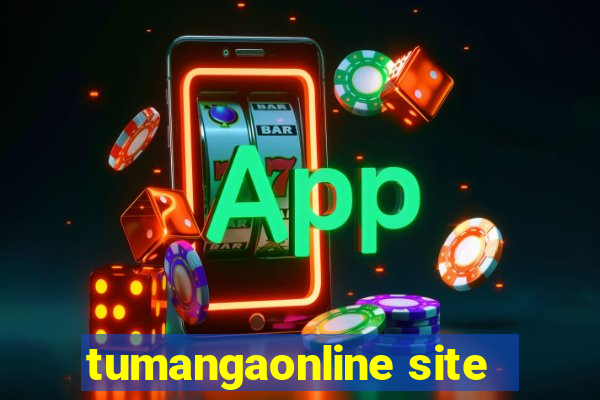 tumangaonline site