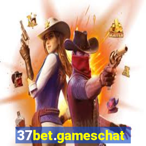 37bet.gameschat