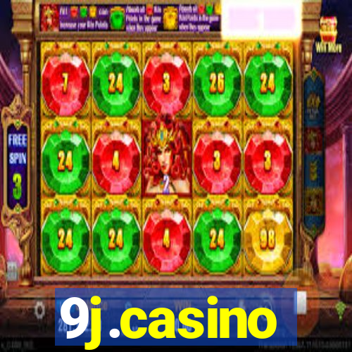 9j.casino