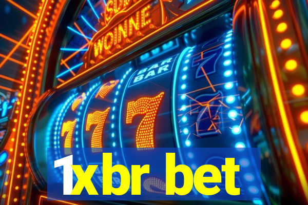 1xbr bet