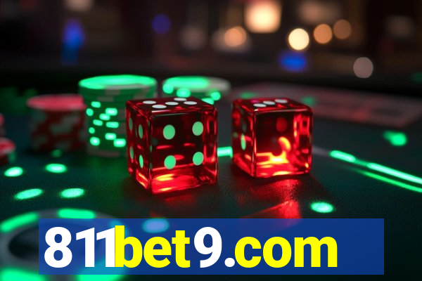 811bet9.com