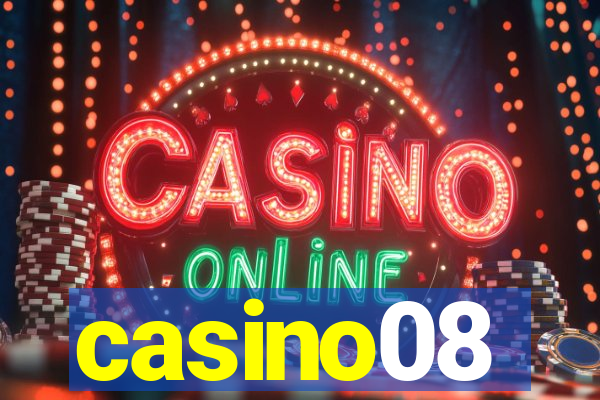 casino08