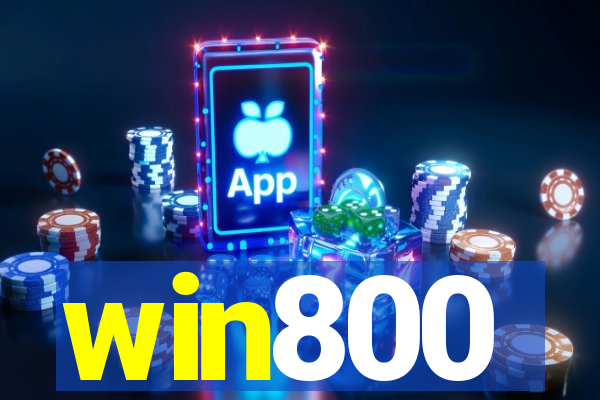 win800