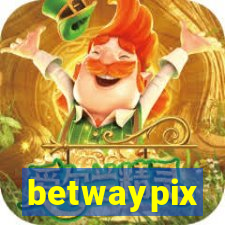 betwaypix