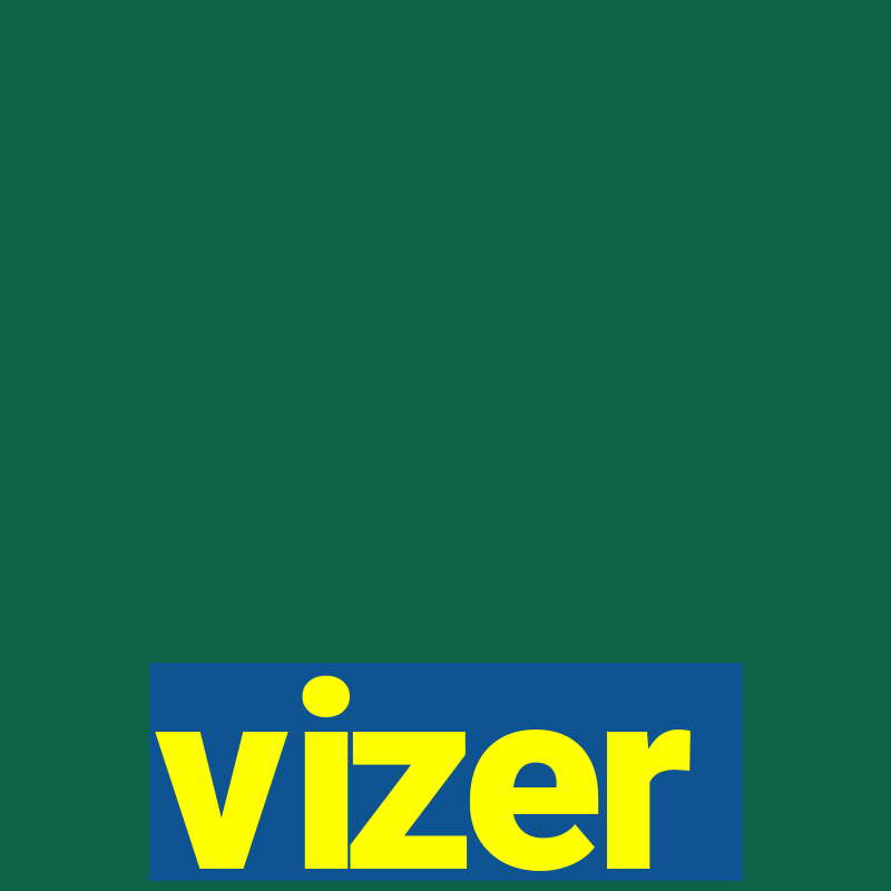 vizer