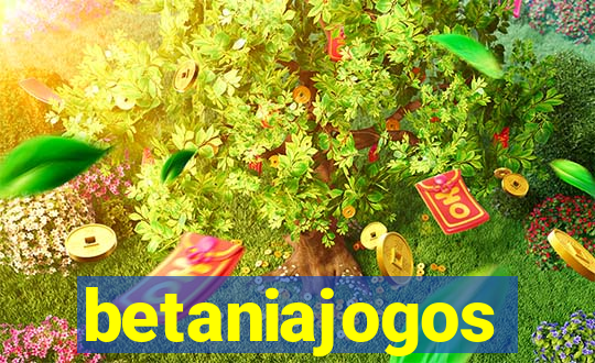 betaniajogos