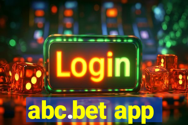 abc.bet app