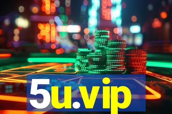 5u.vip