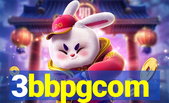 3bbpgcom