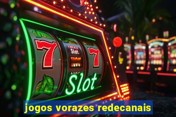 jogos vorazes redecanais