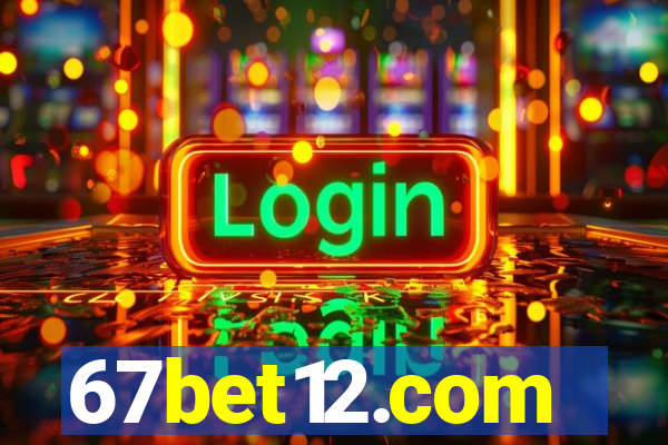 67bet12.com