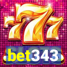 bet343