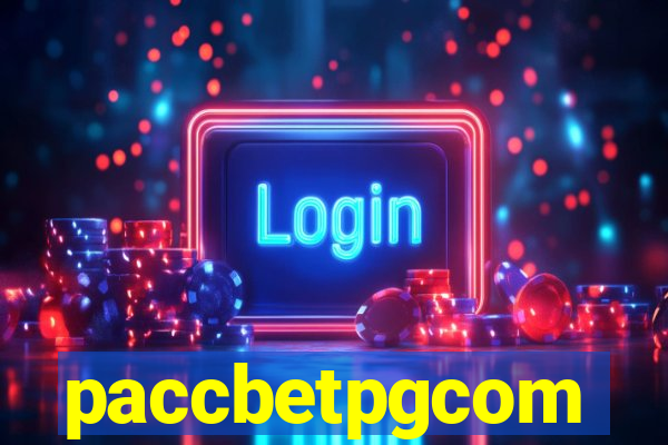 paccbetpgcom