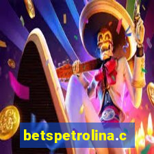 betspetrolina.com