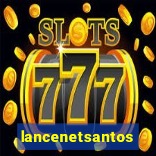 lancenetsantos