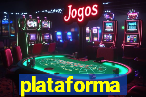 plataforma funpix.fun é confiável