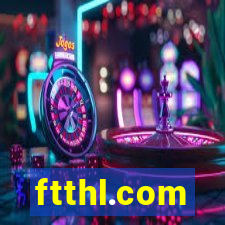 ftthl.com