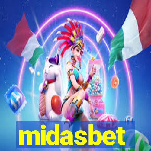 midasbet