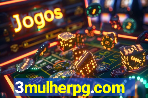 3mulherpg.com