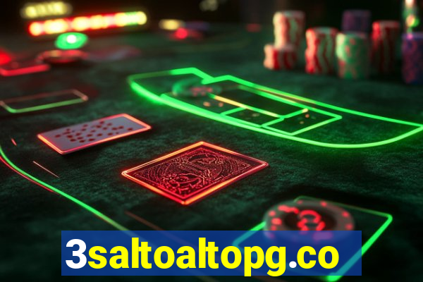 3saltoaltopg.com