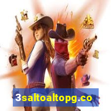 3saltoaltopg.com