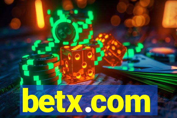 betx.com