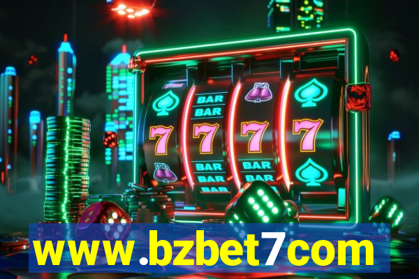 www.bzbet7com