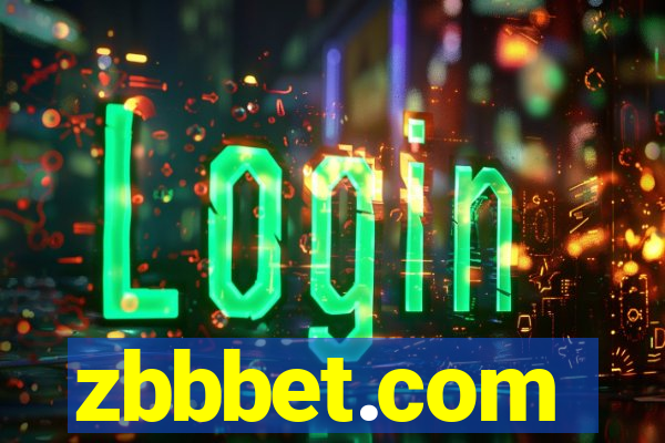 zbbbet.com