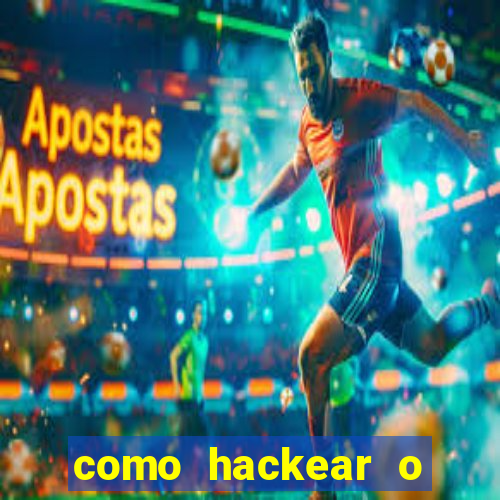 como hackear o jogo do mines