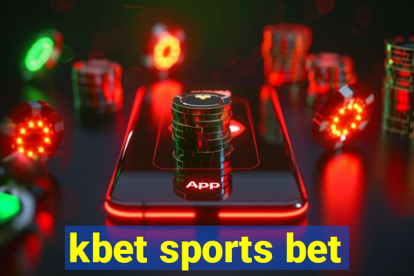 kbet sports bet