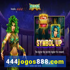 444jogos888.com