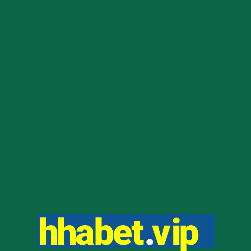 hhabet.vip