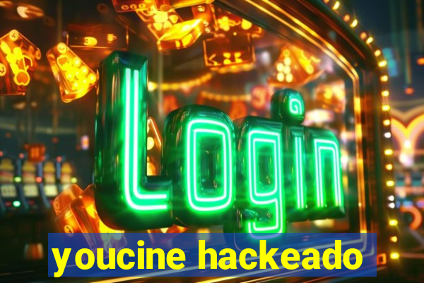 youcine hackeado