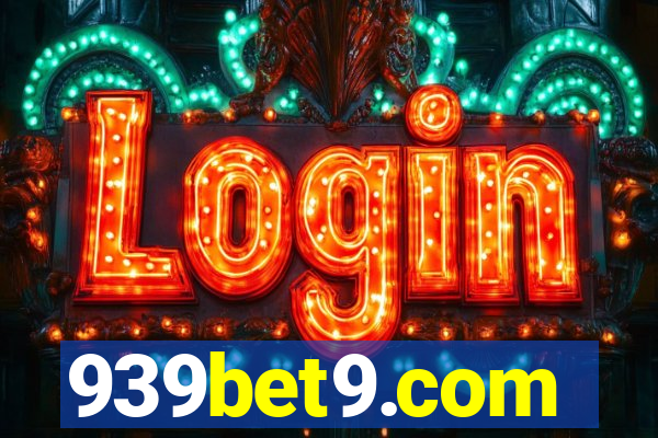 939bet9.com