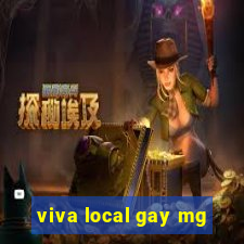 viva local gay mg