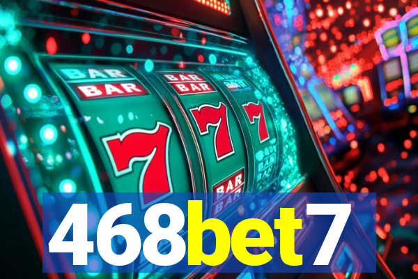 468bet7