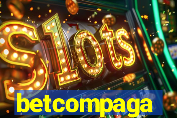 betcompaga