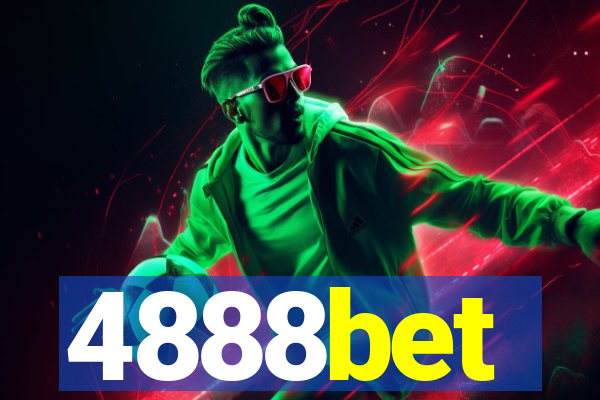 4888bet