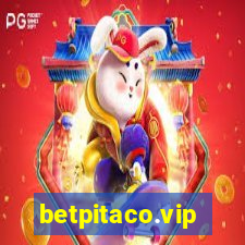 betpitaco.vip