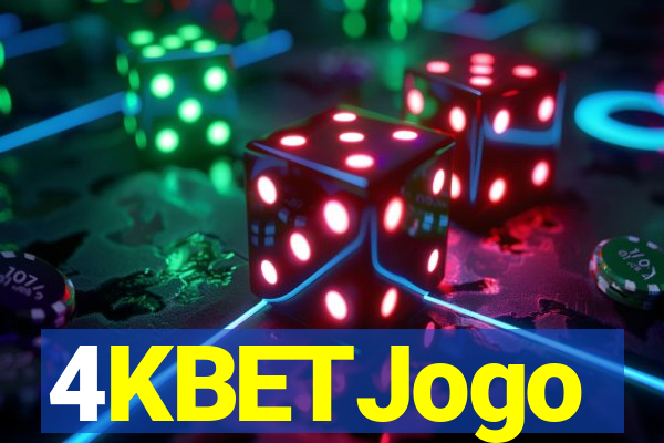 4KBETJogo