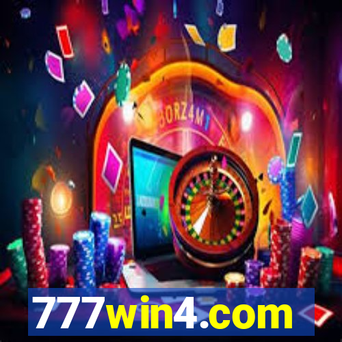 777win4.com