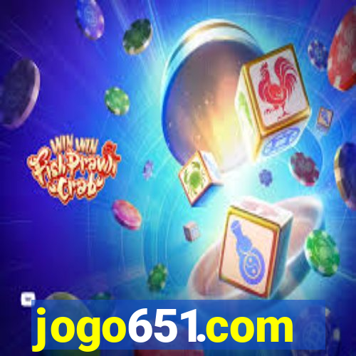 jogo651.com