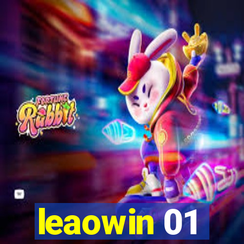 leaowin 01