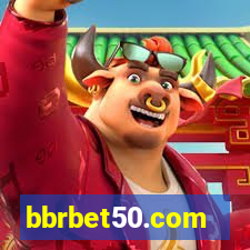 bbrbet50.com