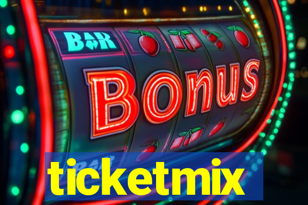 ticketmix