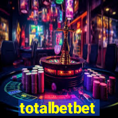 totalbetbet