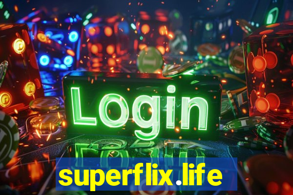 superflix.life