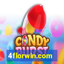 4florwin.com